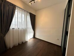 The M (D7), Apartment #470379721